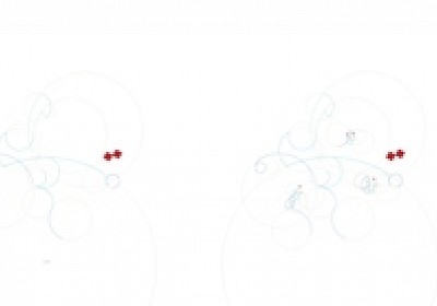 FAB The Finch conference of the Birds series