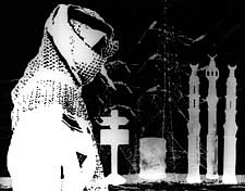 MAM Shemagh Series this way