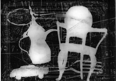 MAM Tradition & Modernity Afterthought