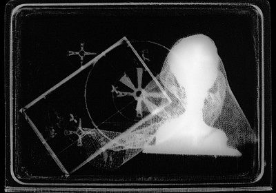 MAM Tradition & Modernity Retention