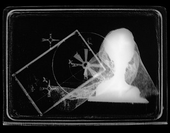 MAM Tradition & Modernity Retention