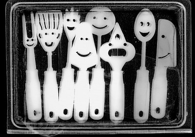 MAM Tradition & Modernity Unveiled