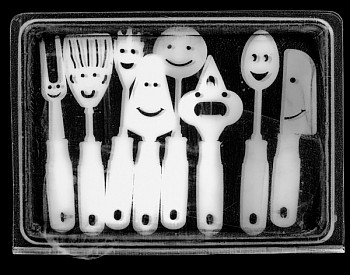 MAM Tradition & Modernity Unveiled