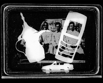 MAM Tradition & Modernity Series Spare time