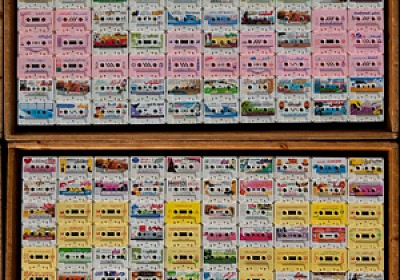 MAM Food for Thought