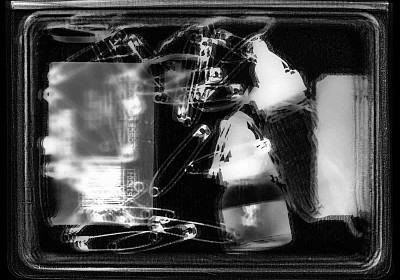 MAM Capturing Light Pins & Bottles