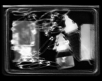 MAM Capturing Light Pins & Bottles