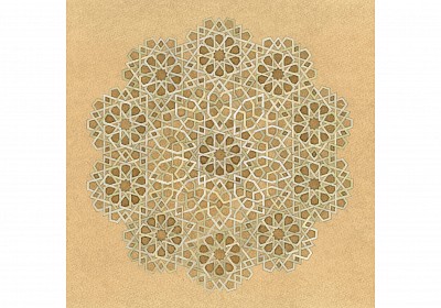 Al Sahra (The Desert)