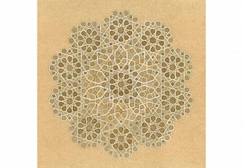 Al Sahra (The Desert)