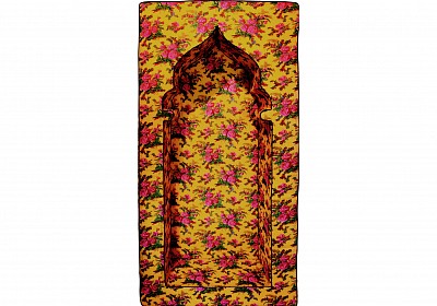 The Sleep of The Wicked,