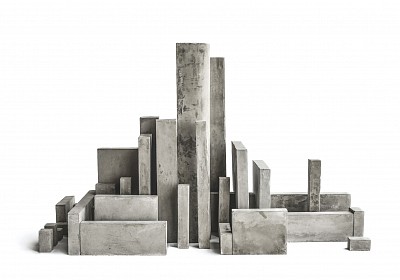 NAS They Wil Be Seen Compe