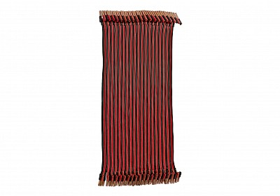 musaed al hulis relief us with it o bilal 2014 h180 x w106 carpet out of car jumper cables