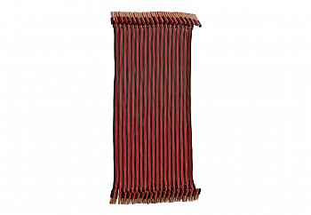 musaed al hulis relief us with it o bilal 2014 h180 x w106 carpet out of car jumper cables