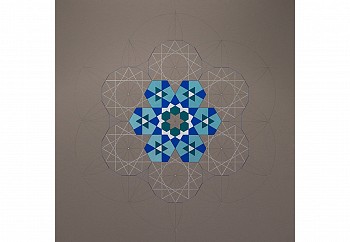 dana awartani octahedron