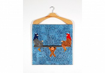 Contemporary Jahiliyya 2