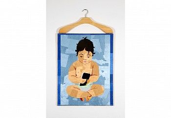 Contemporary Jahiliyya 4