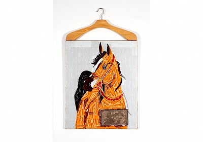 Contemporary Jahiliyya 5