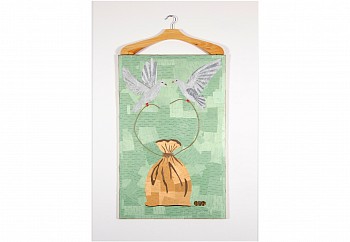 Contemporary Jahiliyya 9