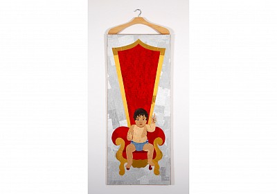 Contemporary Jahiliyya 14