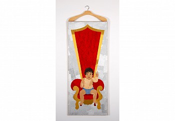 Contemporary Jahiliyya 14