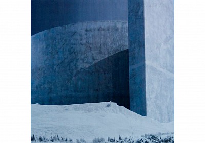 HAH Isolation Series 1of8