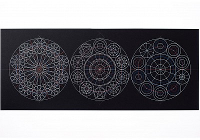 DAW ProgressionalDrawing11