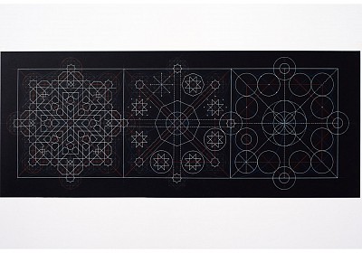 DAW ProgressionalDrawing12