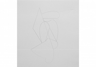 HH Untitled AlBaseera8