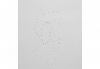 HH Untitled AlBaseera8