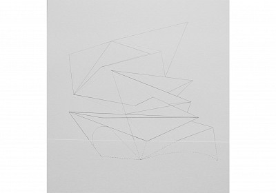 HH Untitled AlBaseera3