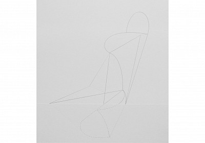 HH Untitled AlBaseera2