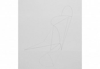 HH Untitled AlBaseera2