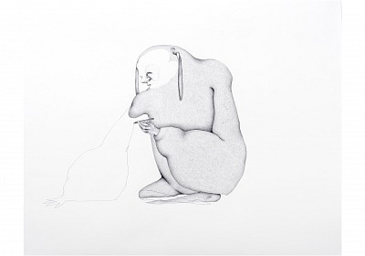 SAB ASleeplessSaviorPart I