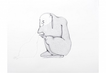 SAB ASleeplessSaviorPart I