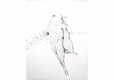 SAB AMomenttowitness