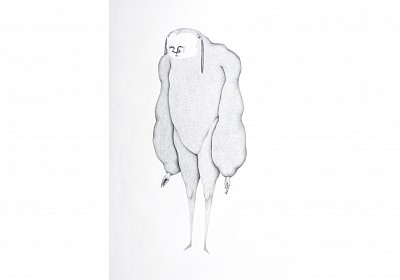 SAB BlurryRoadsToHappiness