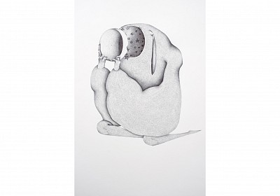 SAB SolitudeandBeyond