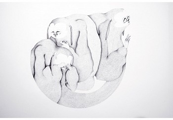 SAB TheContinuousAct