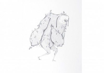 SAB theMaterialWorld