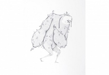 SAB theMaterialWorld