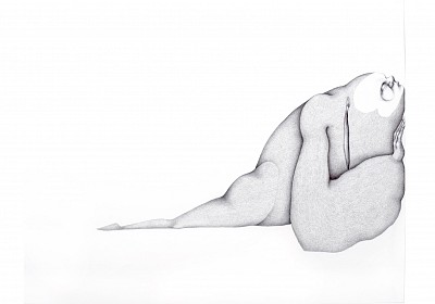 SAB ASleeplessSaviorPart II