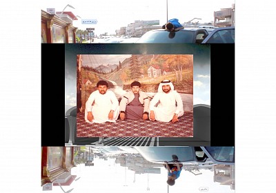 Screen Shot 2015 09 07 at 6.30.44 PM