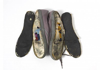 AyaHaider Checkpoint