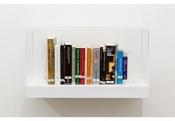 AyaHaider YearsofIssue