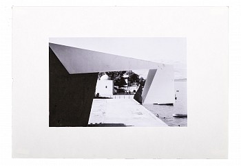 Untitled #1 from the Archae