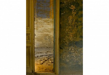 Philby No 11 2014 Lambda Pr