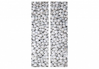 Block Bon Bon No 3 Lambda P