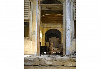 Philby No 1 2014 Lambda Pri