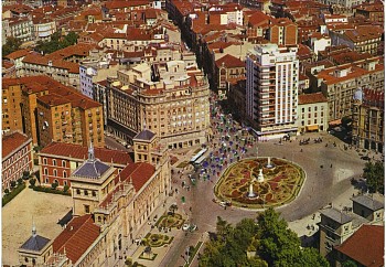 Aya Haidar Untitled 01 from