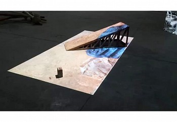 Hazem Transformation